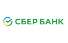 Банк Сбербанк России в Кринично-Лугском