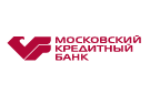 Банк Московский Кредитный Банк в Кринично-Лугском